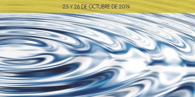 El centro médico-psicológico de la Confer organiza el III curso de formadores