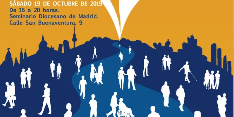 El cardenal Osoro y monseñor Cobo participan en el Encuentro Diocesano de Catequistas