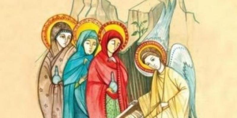 El Secretariado de la Comisión Episcopal de Liturgia elabora el Calendario Litúrgico Pastoral 2018-2019