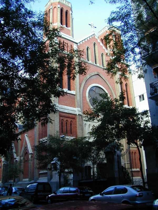 Acto de reflexión bíblica y de oración en recuerdo de Senén Vidal