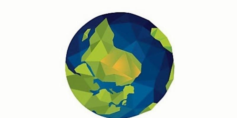 Arranca la X Edición del Festival de Clipmetrajes de Manos Unidas con la igualdad entre hombres y mujeres como meta a alcanzar