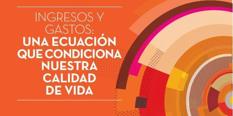 Informe Fundación FOESSA: la vivienda asfixia a más de tres millones de hogares