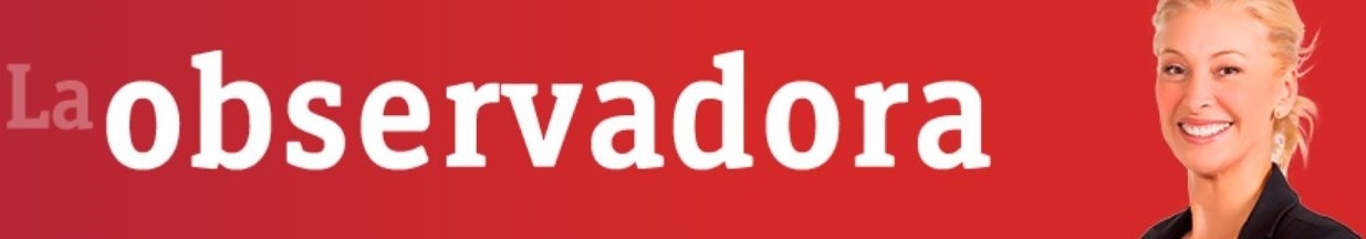 Moseñor Osoro, en 'La observadora' de RNE