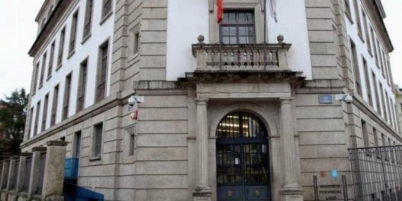 Comunicado de prensa de la diócesis de Mondoñedo-Ferrol ante la denuncia por el comportamiento de un sacerdote