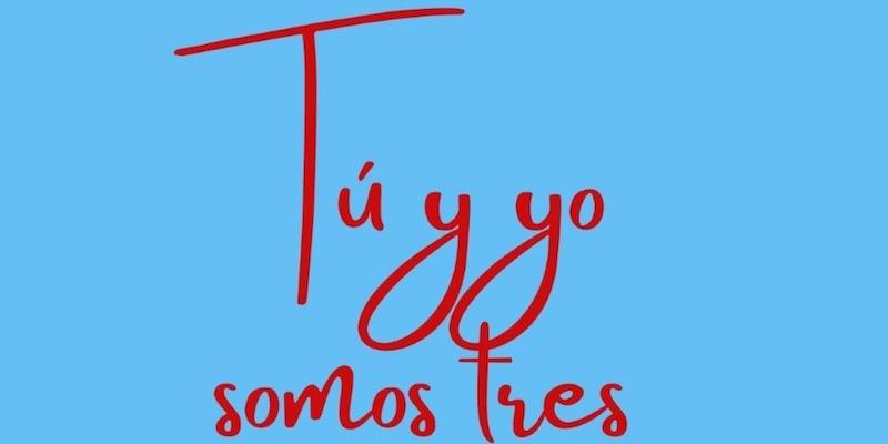 La compañía Txamuskina presenta en el colegio Sagrado Corazón una obra de teatro a beneficio de Manos Unidas