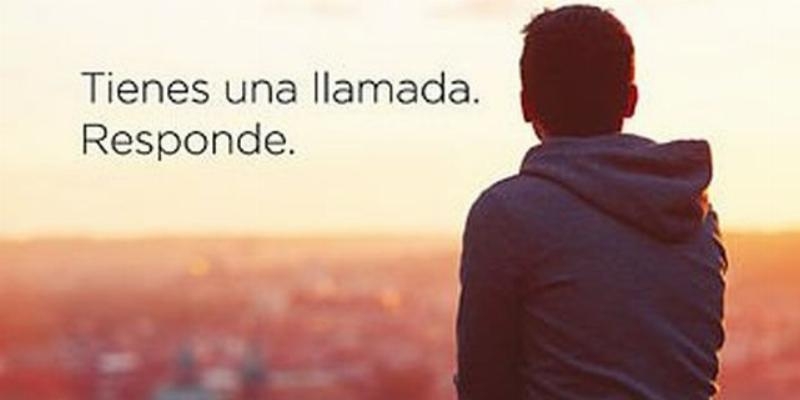 Un japonés converso, una religiosa madrileña y un seminarista de Valencia ofrecen sus testimonios en Nuestra Señora del Pilar