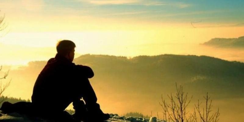 La basílica pontificia San Miguel ofrece un amplio calendario de retiros durante este verano