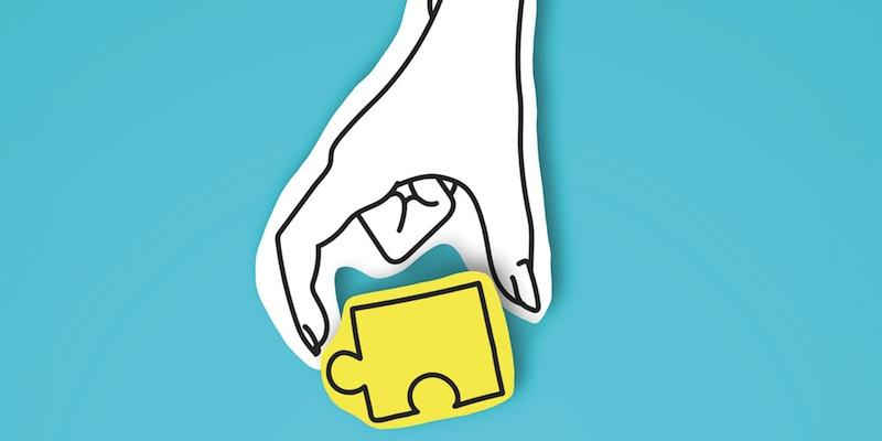 '¿Qué pasa con el género en la Iglesia?', a debate en el espacio O_Lumen