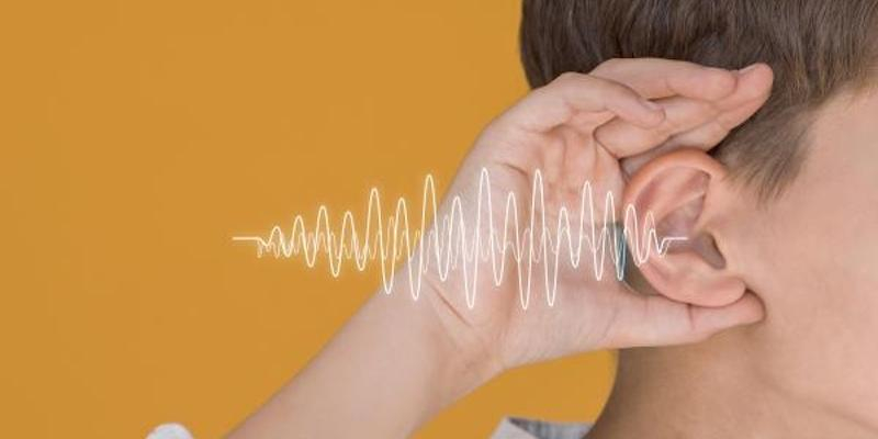 El Centro de Estudios Sociales de Cáritas Diocesana de Madrid ofrece un taller para 'escuchar con el corazón'