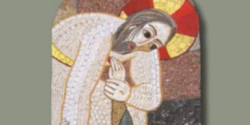 La Facultad de Derecho Canónico de San Dámaso programa una jornada sobre 'El Derecho en la misión de la Iglesia'