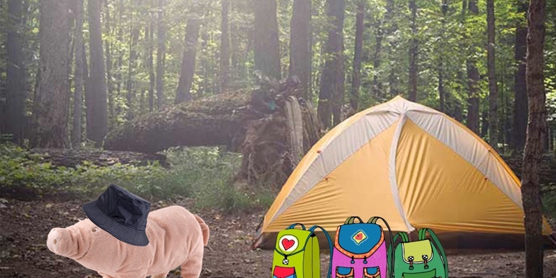 Santa María de Nazaret de La Gavia emite vídeos formativos para niños a través de YouTube