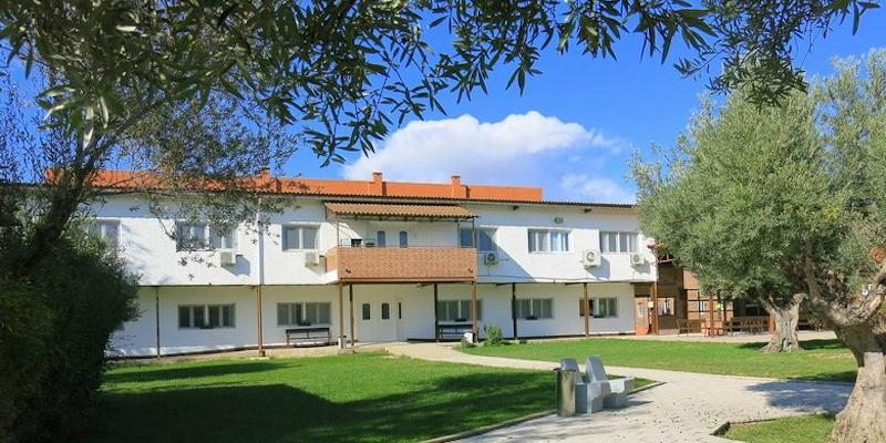 La Familia Misionera Verbum Dei se reúne en Loeches para su III Simposio Internacional