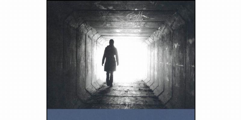 Comillas organiza el acto de presentación de un libro sobre cuidados paliativos