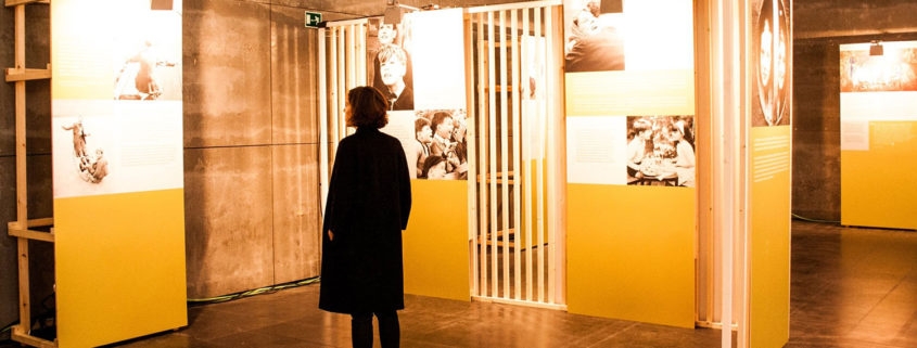 El padre Ibrahim y el padre Lepori estarán presentes en EncuentroMadrid 2017