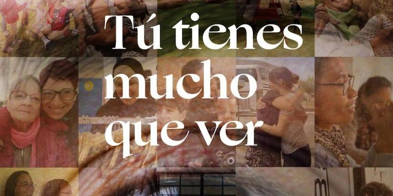 Guadarrama celebra este fin de semana la solemnidad del Corpus Christi con cuestación, Misa y procesión