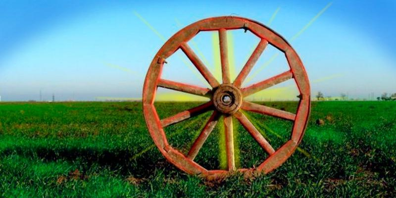 'Caminando juntos en la fe', lema del encuentro de delegados de Pastoral con los Gitanos