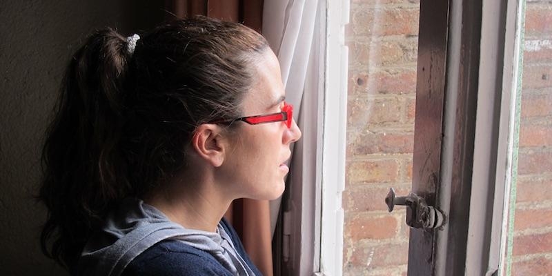 La labor de la Iglesia con los «nuevos pobres» este viernes en 'Solidarios por un bien común'