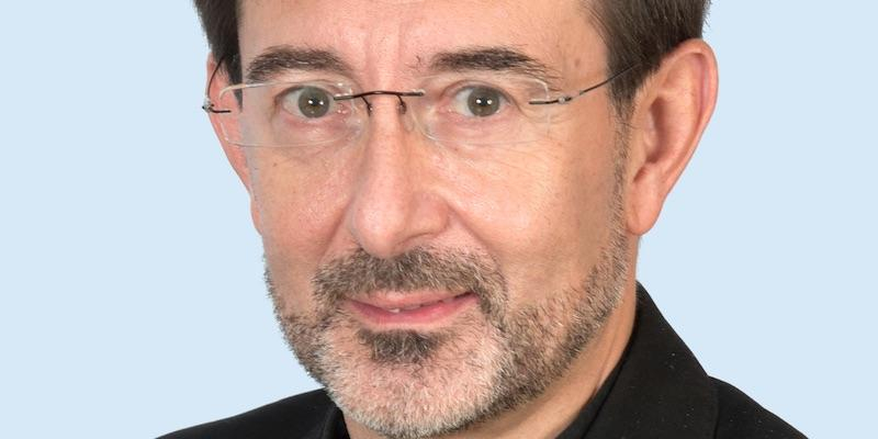 Monseñor José Cobo imparte este sábado el XXVIII pregón de Semana Santa de Jesús El Pobre y Dulce Nombre