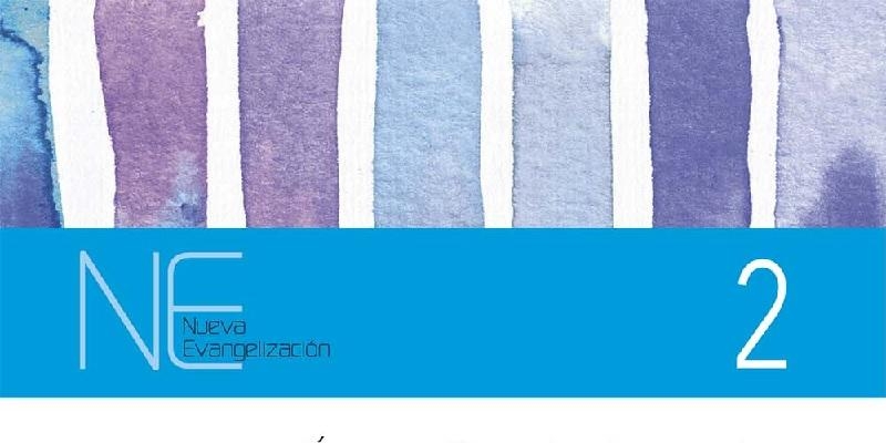 Óscar García Aguado participa en un encuentro virtual sobre el manejo de la Biblia