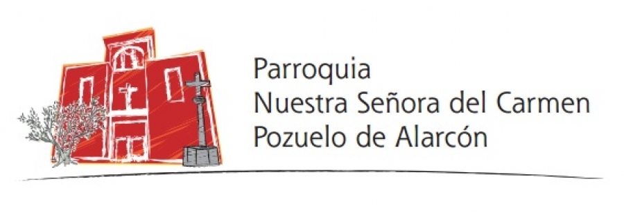 El director de Medios imparte una conferencia sobre comunicación en Nuestra Señora del Carmen de Pozuelo