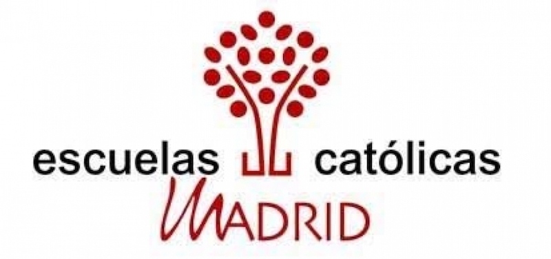 Alarma en las comunidades educativas de los colegios de Educación Especial