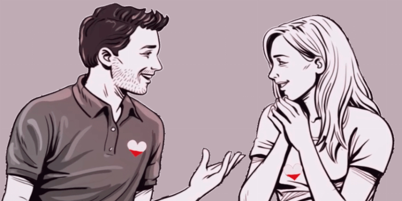 María Bazal, delegada episcopal de Familia y Vida de Madrid, en la Semana del Matrimonio: «La verdadera receta no son los momentos perfectos, sino los compartidos»