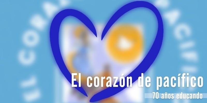 El cardenal Osoro clausura los actos del 70 aniversario del colegio diocesano Nuestra Señora de la Paz