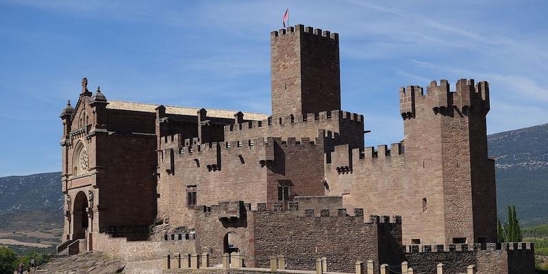 Proyecto Amor Conyugal organiza un retiro para matrimonios en Javier