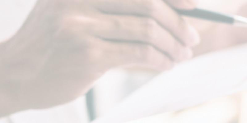 Cáritas Diocesana de Madrid abre el plazo de inscripción para el Curso de Dirección de Centros y Programas de Servicios Sociales