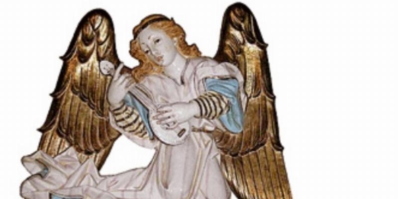 La Fundación Fernando Rielo convoca la VIIIª edición de su Premio Internacional de Música Sacra