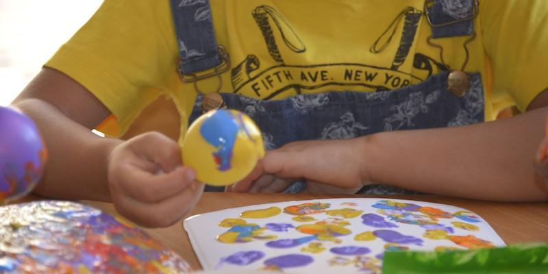 Cáritas Diocesana de Madrid programa un curso de formación para Premonitores