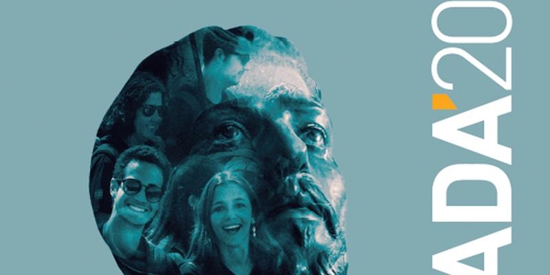 La Delegación de Jóvenes cancela la peregrinación a Javier para evitar posibles contagios por coronavirus