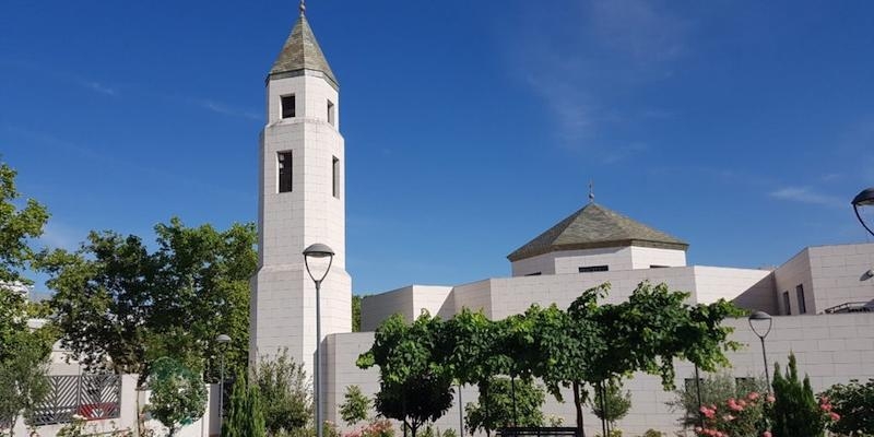 San Hilario de Poitiers acoge el encuentro de inicio de curso pastoral de los sacerdotes de la Vicaría VI