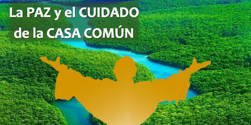 San Francisco el Grande acoge una nueva edición del Encuentro Interreligioso por la Paz en el Espíritu de Asís