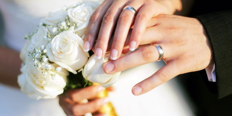 Instituto Desarrollo y Persona organiza el webinar gratuito 'Más que juntos: preparemos el matrimonio'