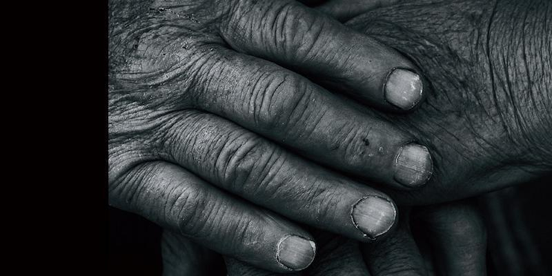 Santa María de la Esperanza acoge este domingo un concierto solidario a beneficio de Manos Unidas