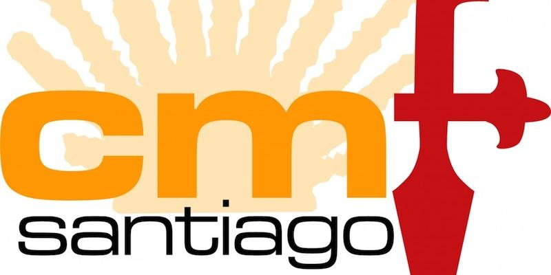 El arzobispo de Madrid preside la Misa de inauguración del Capítulo Provincial de los Claretianos de Santiago