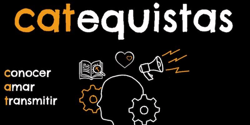 El arciprestazgo de San Lorenzo de El Escorial inaugura en noviembre en Valdemorillo un taller de formación cristiana