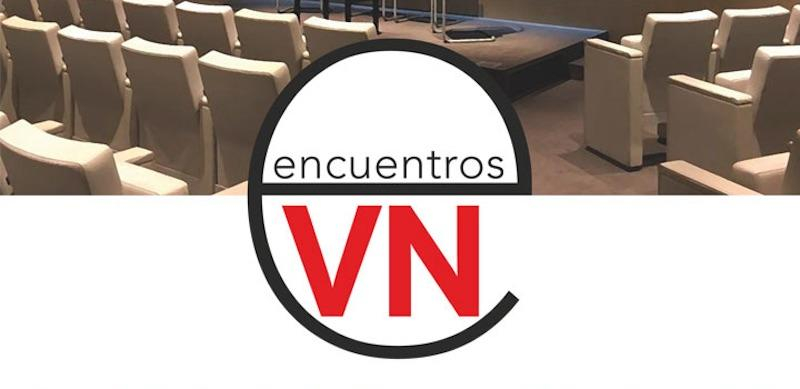 El IV encuentro Vida Nueva se desarrolla este miércoles en formato virtual centrado en la ley Celaá