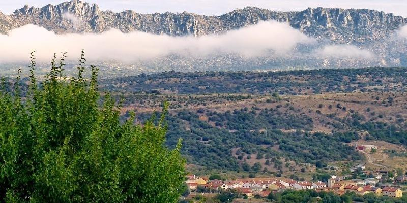 Cotos de Monterrey conmemora a Nuestra Señora de Cotos en la solemnidad de Santiago Apóstol