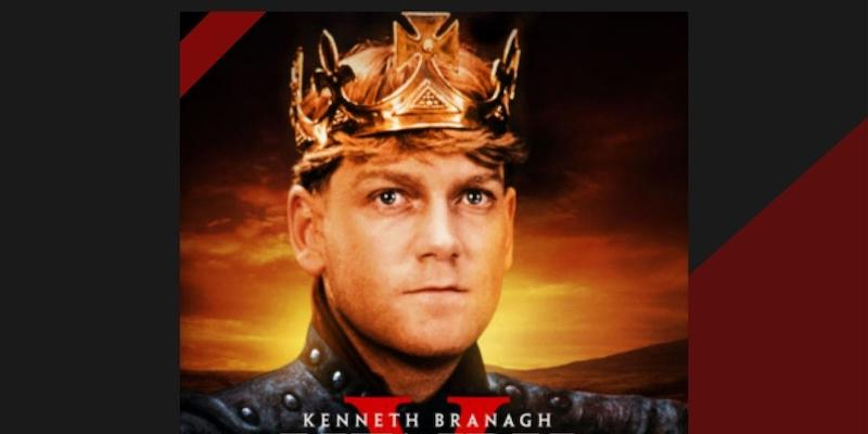 La basílica San Miguel acoge este viernes una sesión conjunta del cine fórum familiar y el ciclo sobre la Historia en el Cine'