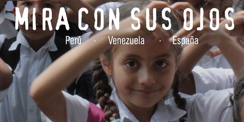 El trío Aglaia ofrece un concierto solidario en Santa María de la Esperanza de Alcobendas