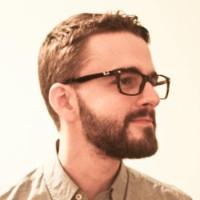 El escenario político después de las elecciones, a estudio en el Foro Arrupe