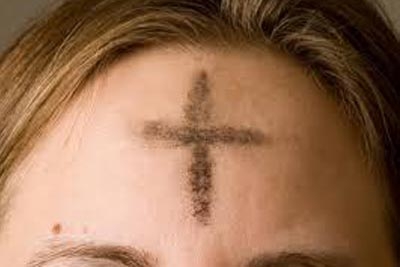 Mons. Carlos Osoro preside mañana la Misa del Miércoles de Ceniza en la Catedral