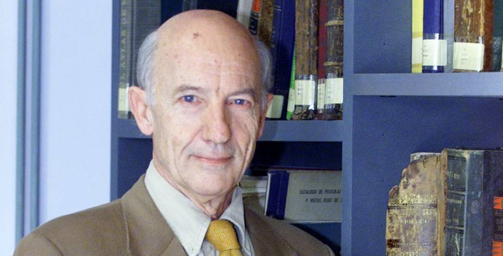 El arzobispo de Madrid asiste al acto de ingreso de Pedro Crespo de Lara en la Real Academia de Jurisprudencia