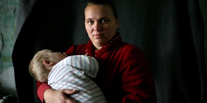 FOESSA presenta la primera radiografía social completa de la crisis de la COVID-19 en toda España