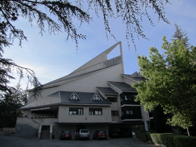 XIII Encuentro Misionero de Jóvenes con el tema ‘Revolución de la ternura’