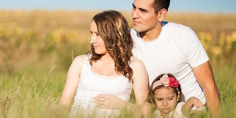 La CEE programa un curso de formación con el tema 'Itinerarios catecumenales para la vida matrimonial'