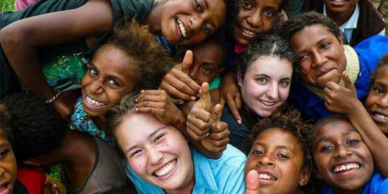 La casa de ejercicios La Anunciación acoge las Jornadas de delegados de Misiones y Asamblea de directores de las OMP