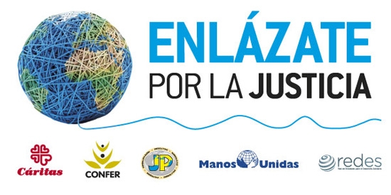 Debate sobre el cuidado del planeta en la Universidad Comillas